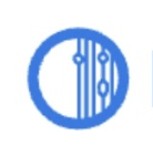 Global Tech Teams Icon